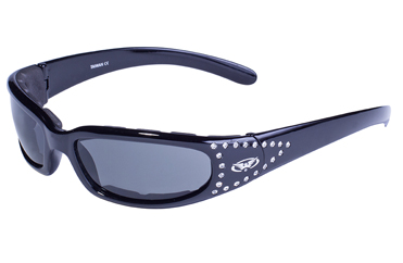 BluWater Gafas de sol polarizadas con aumento bifocal, 3