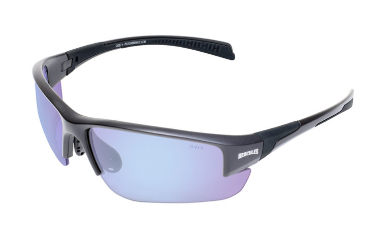 Photochromic Safety Glasses And Goggles Global Vision